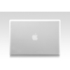 13’’ Hardshell для MacBook