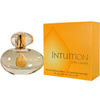 духи Estee Lauder Intuition