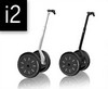 segway