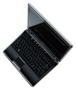 Toshiba SATELLITE U400-10O (Core 2 Duo 2400Mhz/13.3"/3072Mb/320.0Gb/DVD-RW)