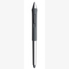 Новый Grip Pen Wacom