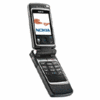 nokia 6260