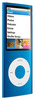 iPod Nano16Gb