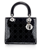 Lady Dior