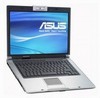 ноутбук  Asus X50N / F5N