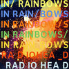 Radiohead - In Rainbows