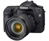 Canon EOS 40D