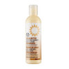 The Body Shop COCOA BUTTER EVERYDAY SUMMER BODY LOTION MEDIUM/DARK