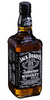 Jack Daniel's