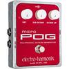 Electro-Harmonix Micro POG