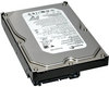 Жесткий диск Seagate SATA II 500Gb ST3500320AS 32Mb