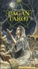 Pagan Tarot