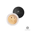 BARE ESSENTUALS bareMinerals Glimmer