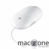 Apple mouse