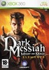 Игра для XBOX 360 "Dark Messiah of Might and Magic - Elements"