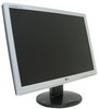 20" MONITOR LG W2042S-SF Flatron