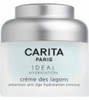 СARITA ideal hydration