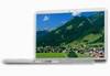 Apple MacBook Pro 15.4"