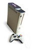 X-Box 360 Premium