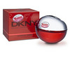 Духи DKNY RED Delicious, 30 мл