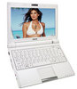 Ноутбук Asus EEE PC