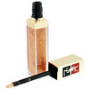 Блеск для губ Yves Saint Laurent Golden Gloss Shimmering