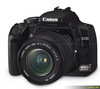 Canon 450D