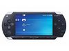 Sony PlayStation Slim