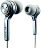 Наушники Philips SHE9600