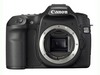 Canon EOS 40D Body