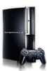 Sony Playstation 3