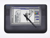 Планшет Wacom