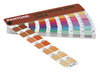 Pantone Solid To Process Guide (coated) EURO