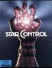 Star Control I