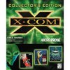 X-COM (Collector's Edition)