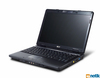 Ноутбук Acer Extensa 4220-100508Mi LX.E930C.021