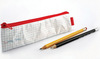 Pencil Case