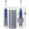 Oral-B ProfessionalCare 8500 OxyJet Center