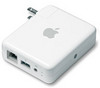 Airport Express