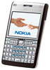 Nokia E61i