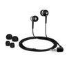 sennheiser CX 300 black