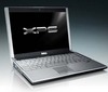 Ноутбук  Dell XPS 1330