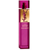 YSL elle perfume