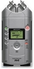 Zoom H4 Handy Recorder