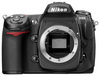 Nikon D300 Body