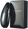 Black Cashmere (Donna Karan)