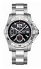 Longines Hydro Conquest L3.651.4.56.6