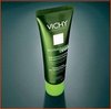 VICHY NOMADERM