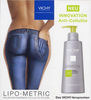 VICHY LIPO METRIC