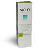 VICHY LIPOCURE